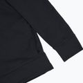 Damen-Sweatshirt Under Armour Sport Terry FZ black/white 4