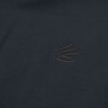 Herren Sweatshirt Under Armour Curry SLVS Hoodie ultimate black 3