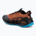 Laufschuhe Under Armour UA EXPLOR TRAIL Org/Blk/Orange Noir/Anaranjado Negro 3