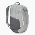 Cityrucksack Under Armour Hustle 6.0 29 l titanium/clay green/clay green 2