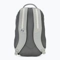 Cityrucksack Under Armour Hustle 6.0 29 l titanium/clay green/clay green 3