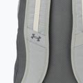 Cityrucksack Under Armour Hustle 6.0 29 l titanium/clay green/clay green 5