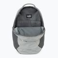 Cityrucksack Under Armour Hustle 6.0 29 l titanium/clay green/clay green 7
