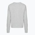 Damen-Sweatshirt Under Armour Sport Terry Crew mod gray light heather/white 2