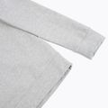 Damen-Sweatshirt Under Armour Sport Terry Crew mod gray light heather/white 4