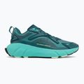 Trainingsschuhe Under Armour Aura RPSTP rack green/green mode/fade green 2
