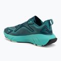 Trainingsschuhe Under Armour Aura RPSTP rack green/green mode/fade green 3