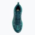 Trainingsschuhe Under Armour Aura RPSTP rack green/green mode/fade green 5