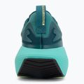 Trainingsschuhe Under Armour Aura RPSTP rack green/green mode/fade green 6