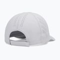 Herren-Basecap Under Armour Launch mod gray/fade green/black 2