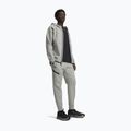 Herrenhose Under Armour Unstoppable Fleece mod gray/black 2