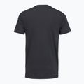 Under Armour Velociti Pro Herren Laufshirt black/black/metallic silver 2