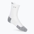 Socken Under Armour Velociti Run Cushion 3 pairs capri/capri,reflective 2