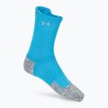 Socken Under Armour Velociti Run Cushion 3 pairs capri/capri,reflective 4
