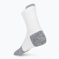 Socken Under Armour Velociti Run Cushion 3 pairs capri/capri,reflective 5