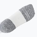 Socken Under Armour Velociti Run Cushion 3 pairs capri/capri,reflective 7