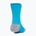 Socken Under Armour Velociti Run Cushion 3 pairs capri/capri,reflective 3
