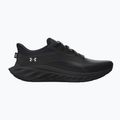 Damen-Laufschuhe Under Armour Ascend black/black/anthracite