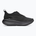 Trainingsschuhe Under Armour Echo Storm black/black/anthracite