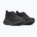 Trainingsschuhe Under Armour Echo Storm black/black/anthracite 2