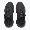 Trainingsschuhe Under Armour Echo Storm black/black/anthracite 3