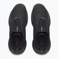 Trainingsschuhe Under Armour Echo Storm black/black/anthracite 4