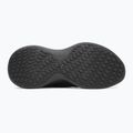 Trainingsschuhe Under Armour Echo Storm black/black/anthracite 5