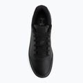 Herren Trainingsschuhe Under Armour Motion black/black/black 5