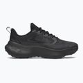 Herren Schuhe Under Armour Pulse black/anthracite/anthracite