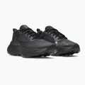 Herren Schuhe Under Armour Pulse black/anthracite/anthracite 2