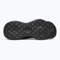 Herren Schuhe Under Armour Pulse black/anthracite/anthracite 4