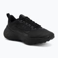 Herren Schuhe Under Armour Pulse black/anthracite/anthracite