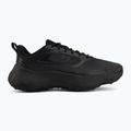 Herren Schuhe Under Armour Pulse black/anthracite/anthracite 2