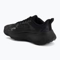 Herren Schuhe Under Armour Pulse black/anthracite/anthracite 3