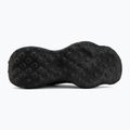 Herren Schuhe Under Armour Pulse black/anthracite/anthracite 4