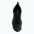 Herren Schuhe Under Armour Pulse black/anthracite/anthracite 5