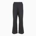 Damenhosen Under Armour Unstoppable Woven ultimate black/anthracite