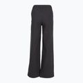 Damenhosen Under Armour Unstoppable Woven ultimate black/anthracite 2