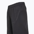 Damenhosen Under Armour Unstoppable Woven ultimate black/anthracite 3
