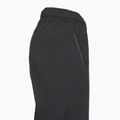 Damenhosen Under Armour Unstoppable Woven ultimate black/anthracite 4