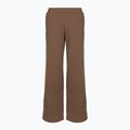 Damenshosen Under Armour Unstoppable Woven incense brown/kona brown