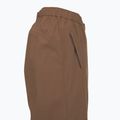 Damenshosen Under Armour Unstoppable Woven incense brown/kona brown 3