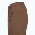 Damenshosen Under Armour Unstoppable Woven incense brown/kona brown 4