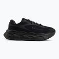 Herren-Laufschuhe Under Armour Halo Runner 2 Black/Anthracite/Metallic Black 2