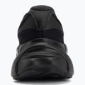 Herren-Laufschuhe Under Armour Halo Runner 2 Black/Anthracite/Metallic Black 6