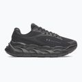 Laufschuhe für Damen Under Armour Halo Runner 2 Black/Anthracite/Metallic Black