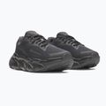 Laufschuhe für Damen Under Armour Halo Runner 2 Black/Anthracite/Metallic Black 2