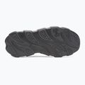 Laufschuhe für Damen Under Armour Halo Runner 2 Black/Anthracite/Metallic Black 4