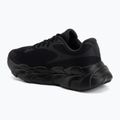 Laufschuhe für Damen Under Armour Halo Runner 2 Black/Anthracite/Metallic Black 3