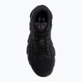 Laufschuhe für Damen Under Armour Halo Runner 2 Black/Anthracite/Metallic Black 5